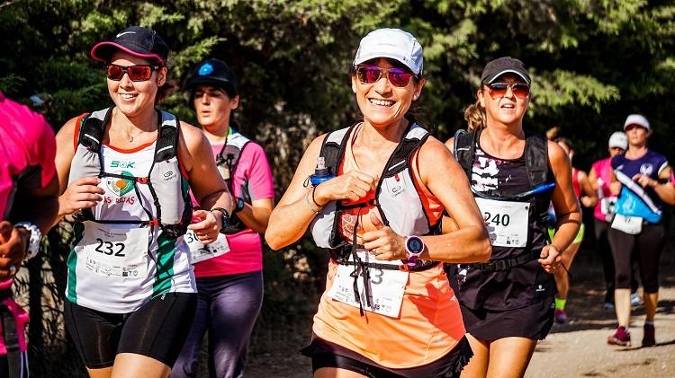 Wrocławianie przebiegną ultramaraton dla dzieci z nowotworami