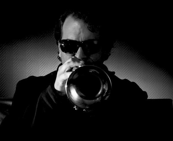 Chicagowski jazz w OPT