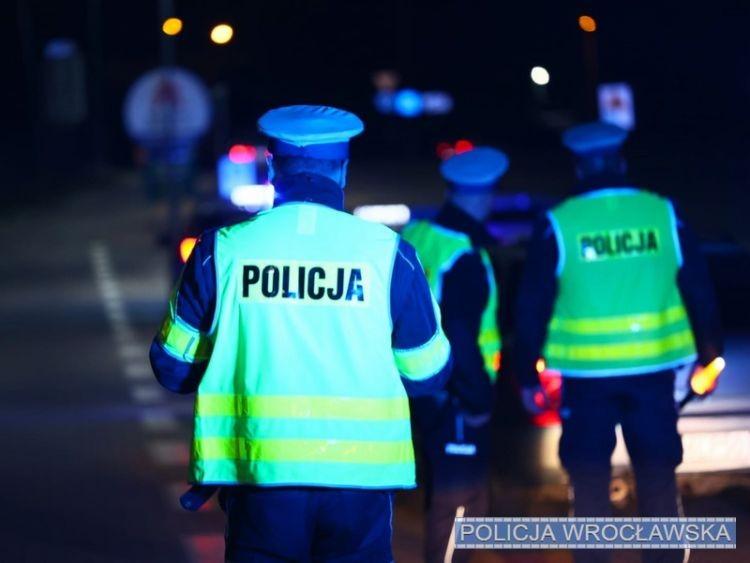 Zaginiony we Wrocławiu 16-latek odnalazł się. Jest cały i zdrowy