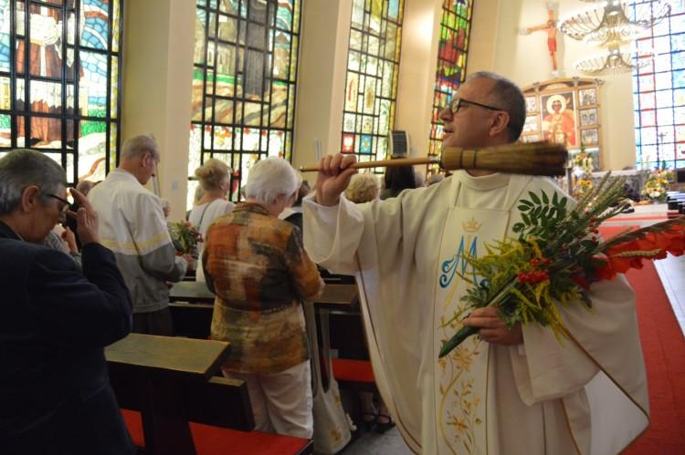 15 sierpnia - co to za święto? Dlaczego to dzień wolny od pracy?
