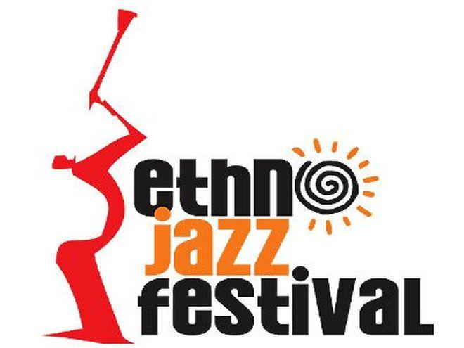 Ethno Jazz Festival wkrótce startuje. To będzie prawdziwe muzyczne święto Wrocławia