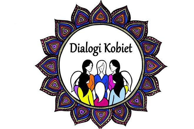 Dialogi kobiet we Wrocławiu