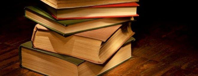 Miasto wyda 7 mln złotych na nową bibliotekę na Psim Polu. Czy warto?