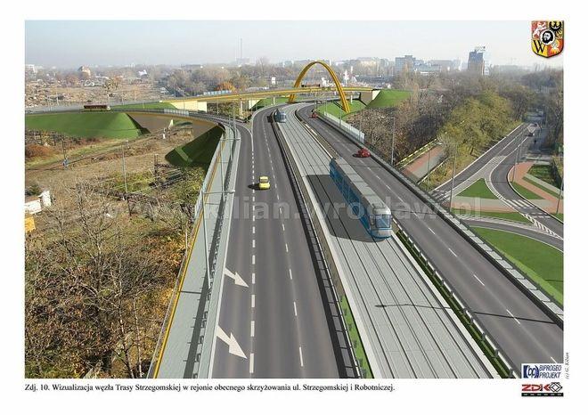 Metrobus bez perspektyw - głos mieszkańca w sprawie kontrowersyjnej miejskiej inwestycji