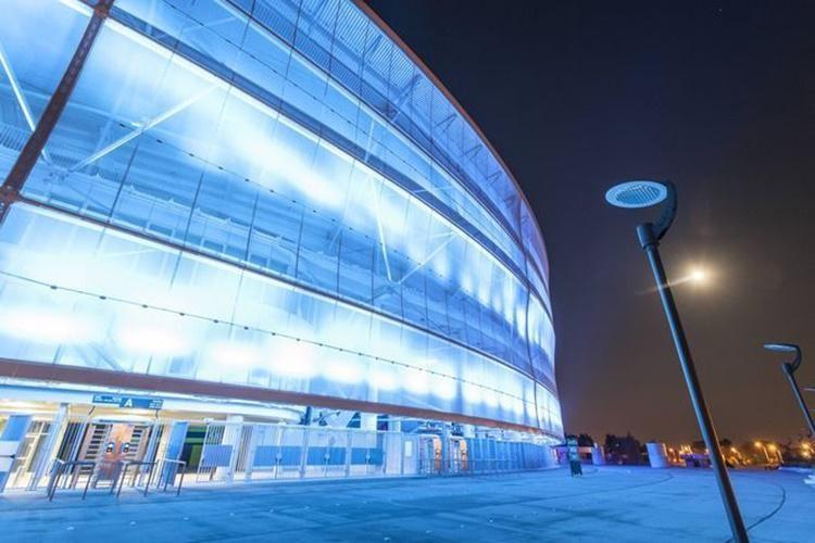 Światowy Dzień Świadomości Autyzmu. Wrocław zaświeci na niebiesko