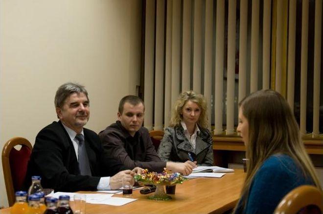 Akademia Talentów: finał już w poniedziałek