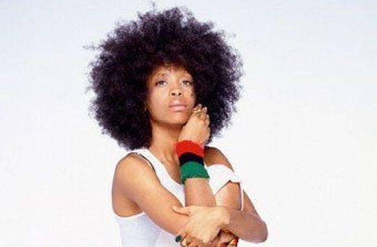 Muzyczny hołd dla Erykah Badu we Wrocławiu