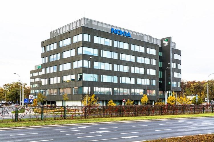 Oto największa transakcja najmu na wrocławskim rynku biurowym tego roku