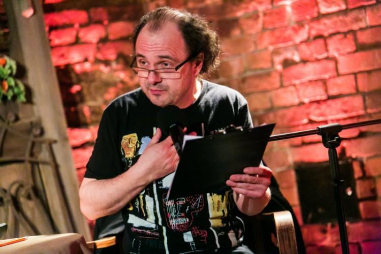 Efektowny Weekend Zamknięcia ESK 2016 [ZOBACZ PEŁNY PROGRAM]