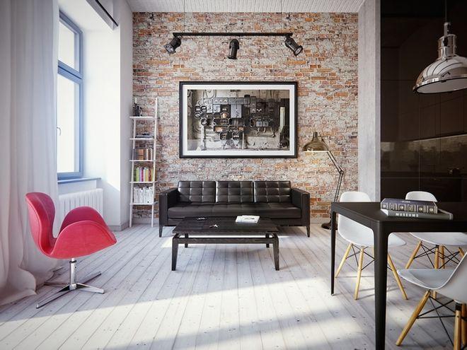 Pierwsza taka licytacja we Wrocławiu. Będzie można kupić loft