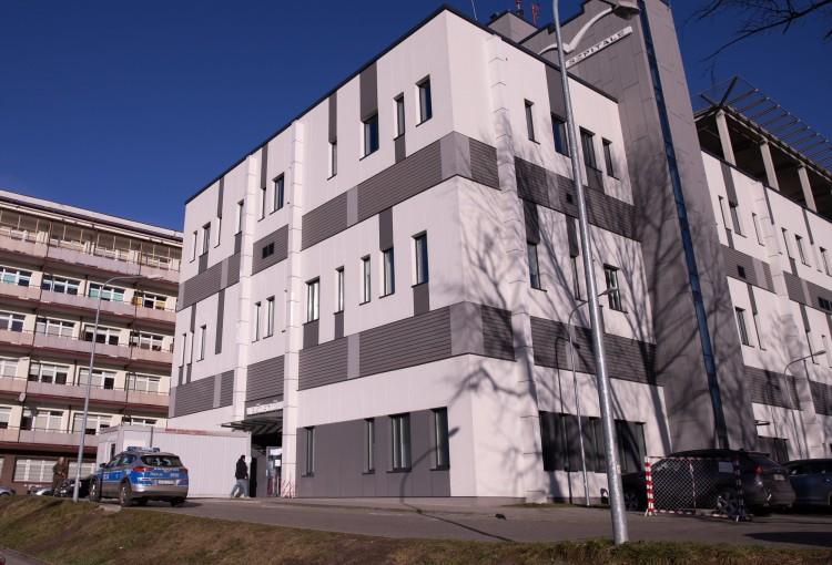 Zdrowie to w Lubinie podstawa