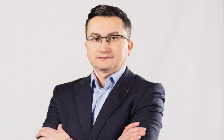 Radny: diety to przeżytek. I przekazał dietę na cele społeczne. A inni?