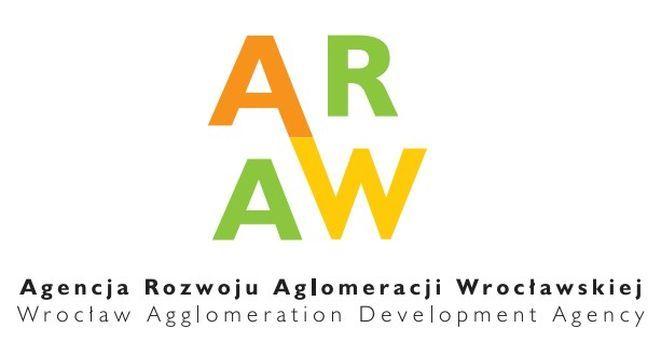 ARAW nagrodzona w konkursie EPSA 2009