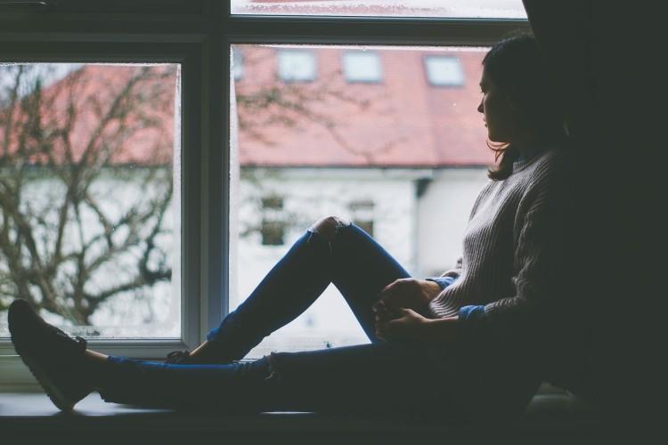 Wrocławski szpital psychiatryczny w czasie epidemii. Pomoc zdalna