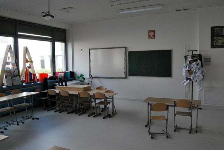 Wrocławskie podstawówki wracają do stacjonarnego nauczania