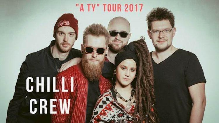„Pokochaj albo znienawidź”. Koncert w Starej Piwnicy