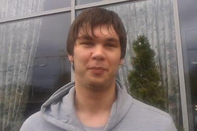 Ukraiński olbrzym z NBA zadebiutuje dziś w Śląsku Wrocław przeciw drużynie Andreja Urlepa