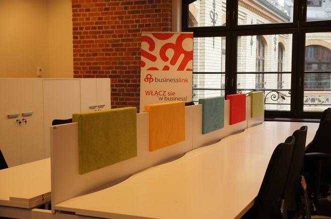 Startup Weekend po raz kolejny we Wrocławiu