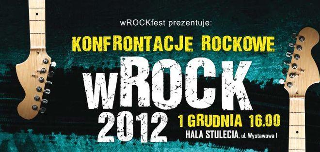Koncert gwiazd polskiej sceny muzycznej w Hali Stulecia 