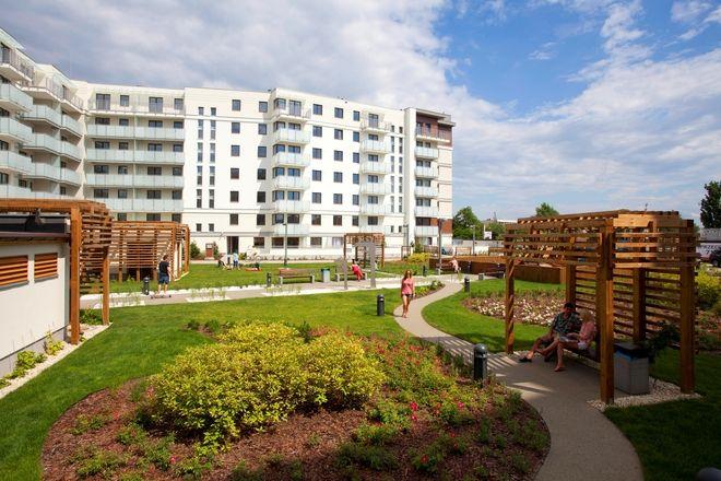 Mieszkaniowy Dzień Otwarty we Wrocławiu już w sobotę. Do zobaczenia aż 17 nowych osiedli