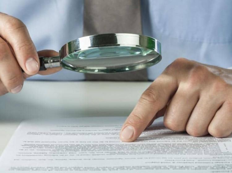 Karta informacyjna przedsięwzięcia - co powinieneś o niej wiedzieć?