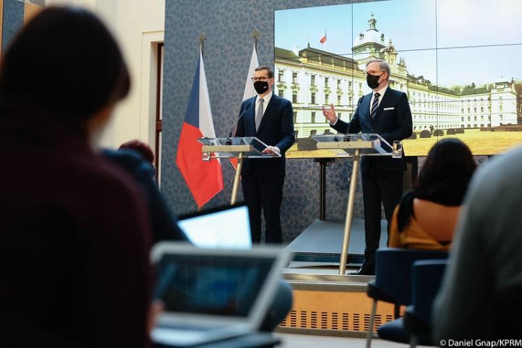 Koniec sporu o Turów. Marszałek Dolnego Śląska: Dziękuję za dialog