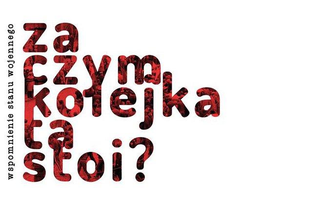 Pieśni z repertuaru Jacka Kaczmarskiego do posłuchania we wrocławskim klubie