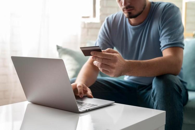 Promocje bankowe – jak skutecznie wykorzystać oferty i zyskać więcej?