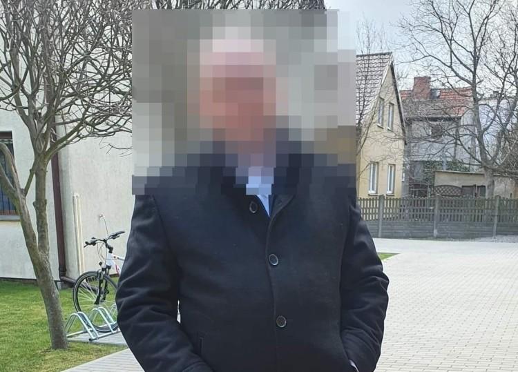 Zaginął młody wrocławianin. Wyszedł z domu dwa dni temu