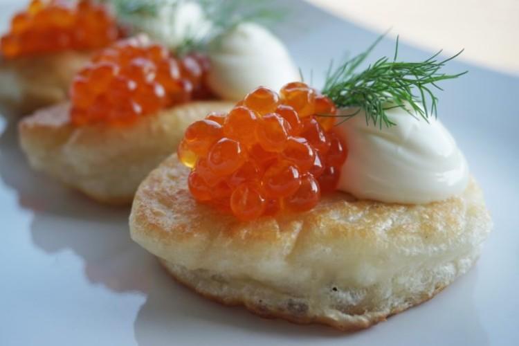 TuWroclaw.com poleca: 5 najciekawszych restauracji otwartych w Lany Poniedziałek
