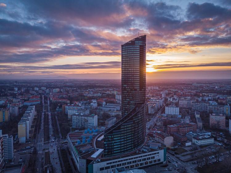 Makieta Kolejkowo w nowej lokalizacji. Właściciel ujawnia nowe atrakcje