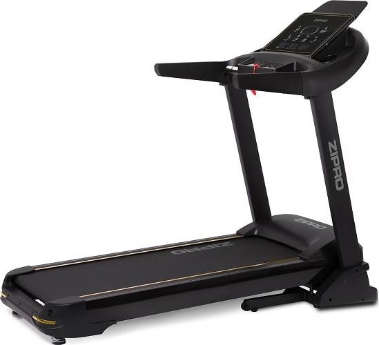Sprzęt fitness rehabilitacyjny nie tylko na siłowni