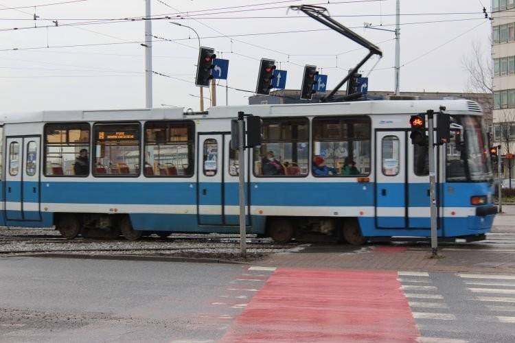 Znów zmiany w komunikacji. Zobacz, które linie pojadą inaczej