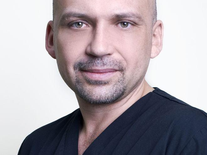 Nowy profesor belwederski we Wrocławiu. Tytuł odebrał z rąk Bronisława Komorowskiego