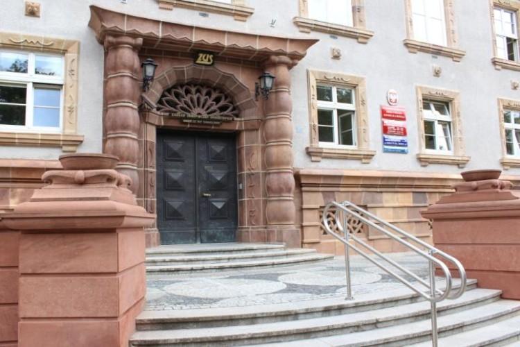 ZUS wypłaci przedsiębiorcom ponad 14 mln zł