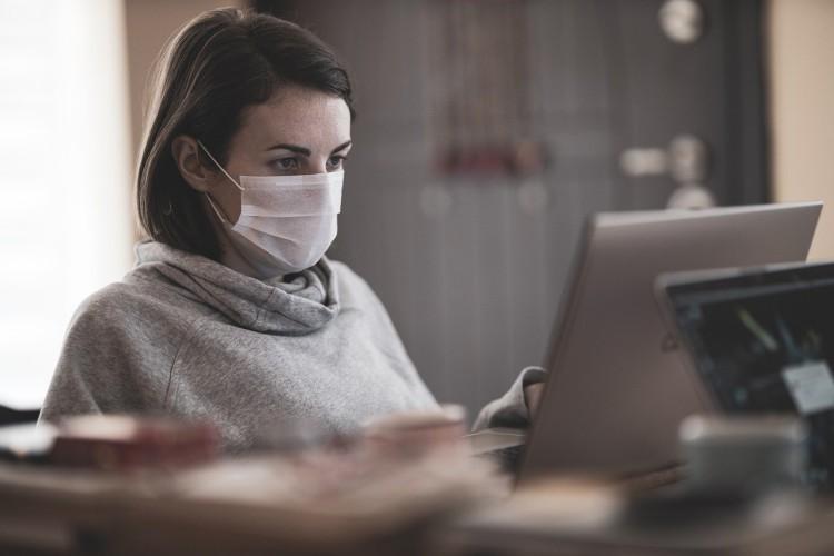 Koronawirus: ponad 8 tys. Dolnoślązaków oficjalnie przeszło już zakażenie SARS-CoV-2