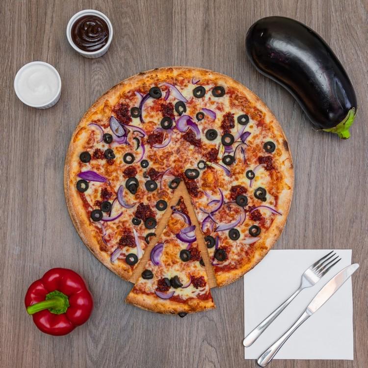 Gdzie dobrze zjeść pizzę na dowóz we Wrocławiu