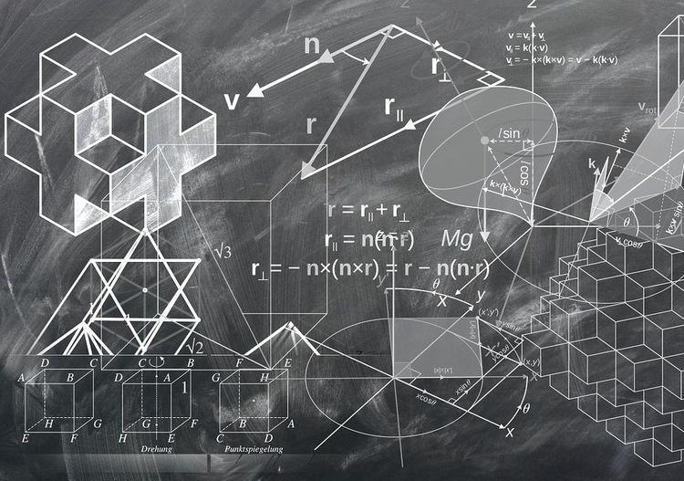 Zmarł znany wrocławski matematyk, prof. Bolesław Gleichgewicht