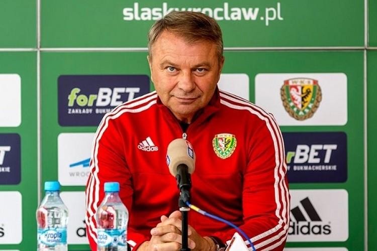 Tadeusz Pawłowski: W Poznaniu pokazaliśmy wiele walki i zaangażowania