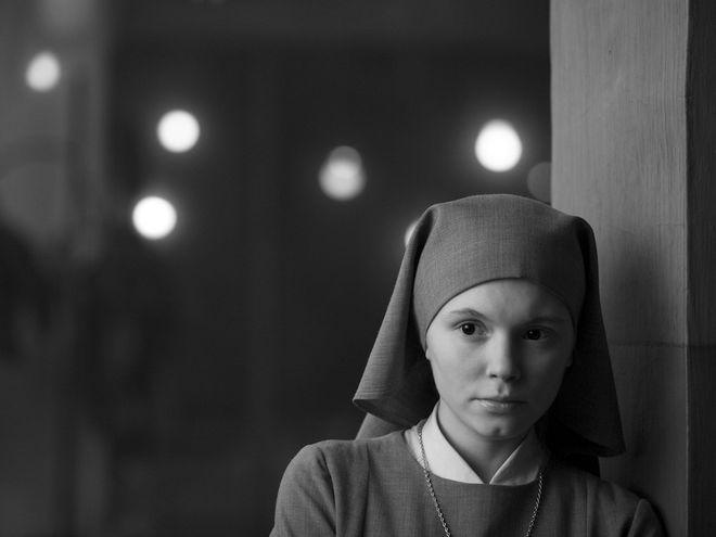 Ida, filmy Smarzowskiego i wiele premier we wrocławskim kinie