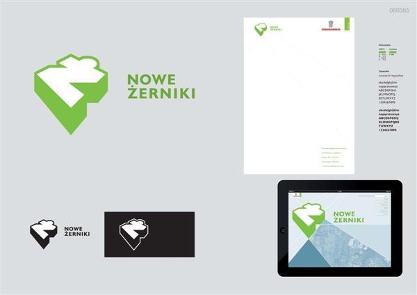 Wiemy jaką nazwę będzie nosiło nowe wzorcowe osiedle mieszkaniowe na Żernikach