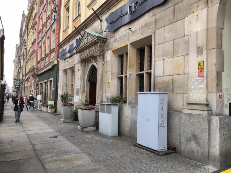 11 restauracji znika z Wrocławia. Sprawdź, które nie przetrwały