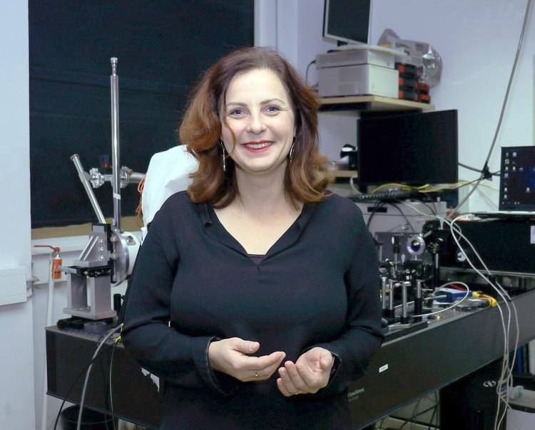 Aż 18 naukowców Politechniki Wrocławskiej dostało prawie 15 mln zł na dalsze badania