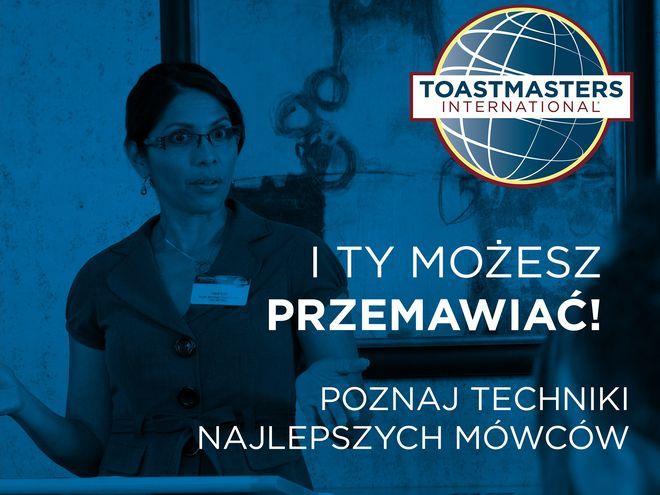Bezpłatne badania dziecięcych stóp we Wrocławiu
