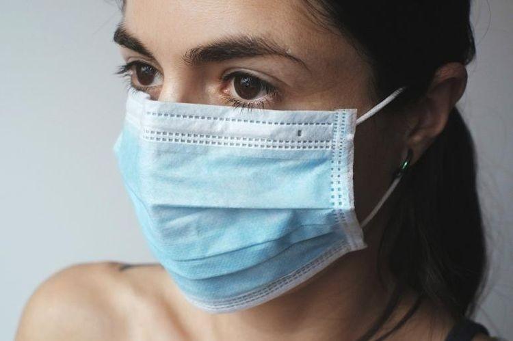 Koronawirus we Wrocławiu. Tylko 80 nowych zakażeń [30.11.2020]