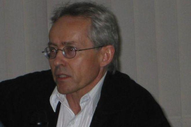 Wrocławski profesor z prestiżową nagrodą IBM Faculty Award