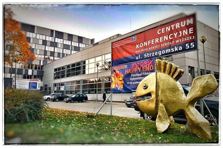 W środę startuje Festiwal Filmów Optymistycznych