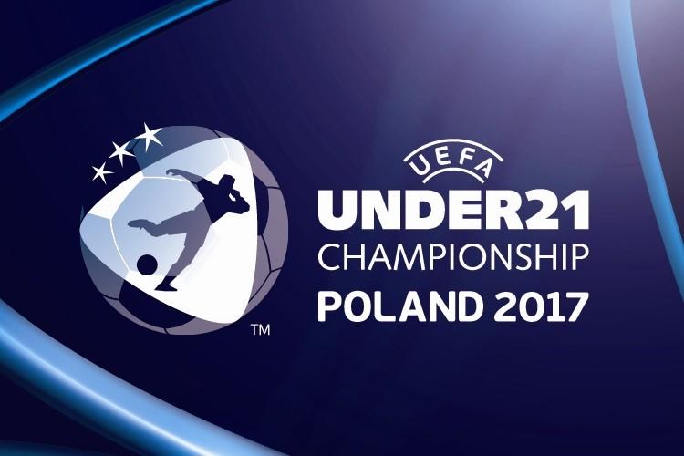 Polska żegna się z Euro U-21, bardzo dobry mecz Wrąbla