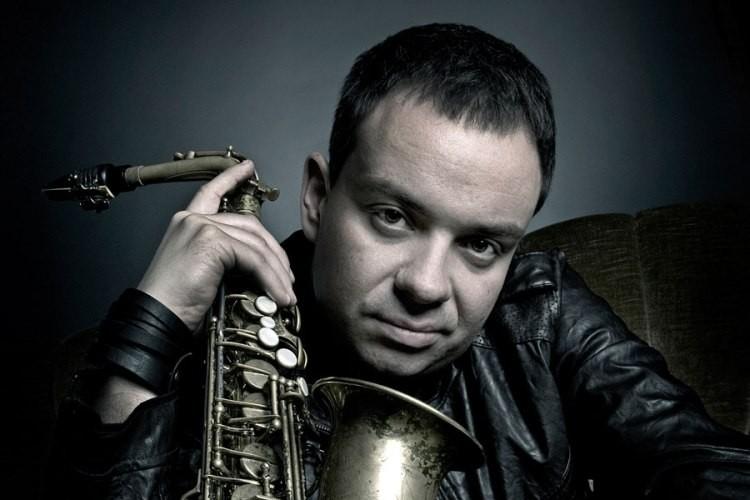 Jazztopad rusza na podbój Ameryki