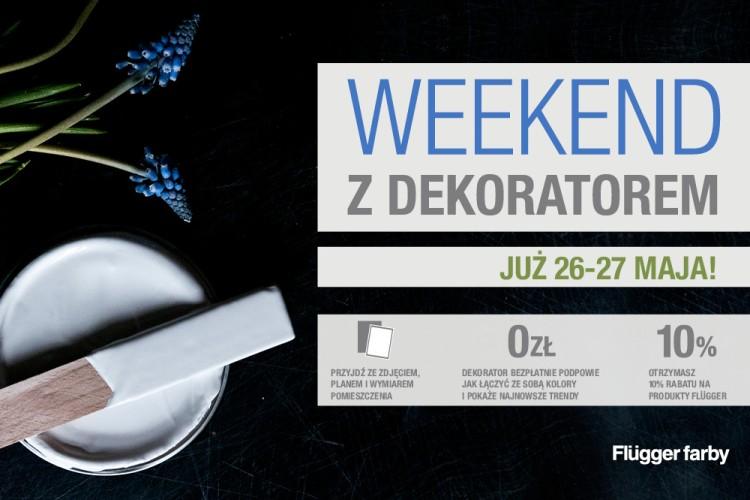 Remont przez wielkie R czy mała metamorfoza? [BEZPŁATNE PORADY]